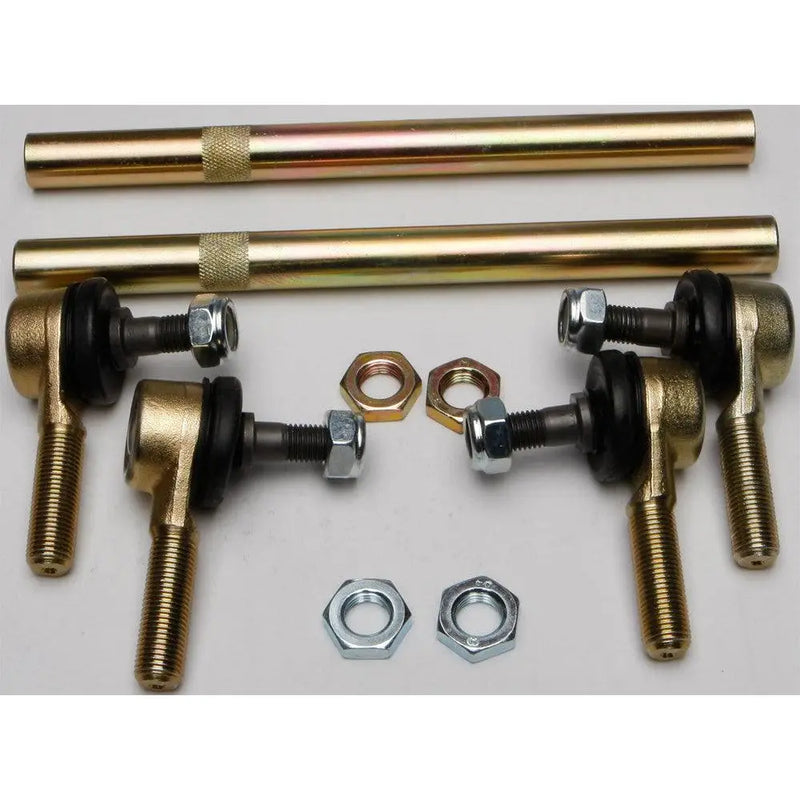Tie Rod Upgrade Kit