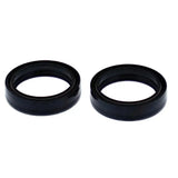 All Balls 55-155 Fork Seal Kit