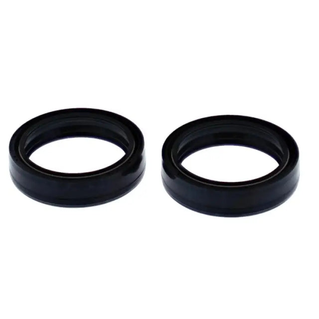 All Balls 55-155 Fork Seal Kit