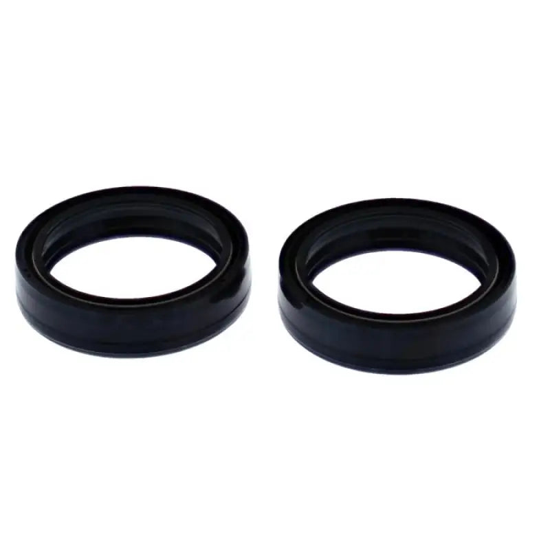 All Balls 55-155 Fork Seal Kit