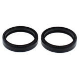 All Balls 55-158 Fork Seal Kit