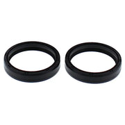 All Balls 55-158 Fork Seal Kit