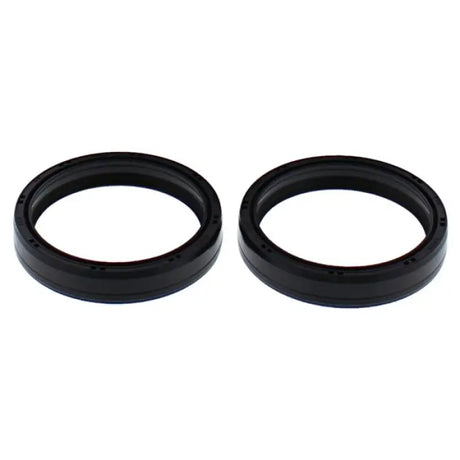 All Balls 55-158 Fork Seal Kit