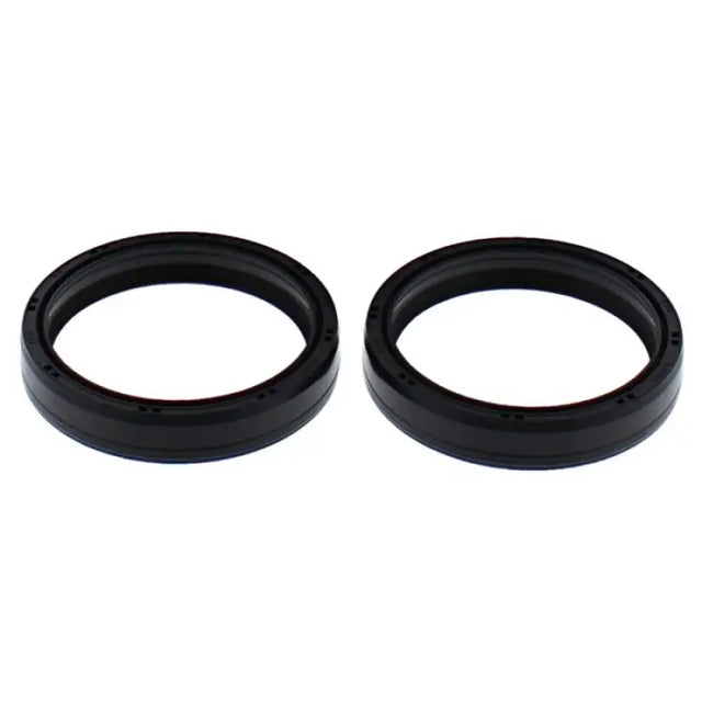 All Balls 55-158 Fork Seal Kit