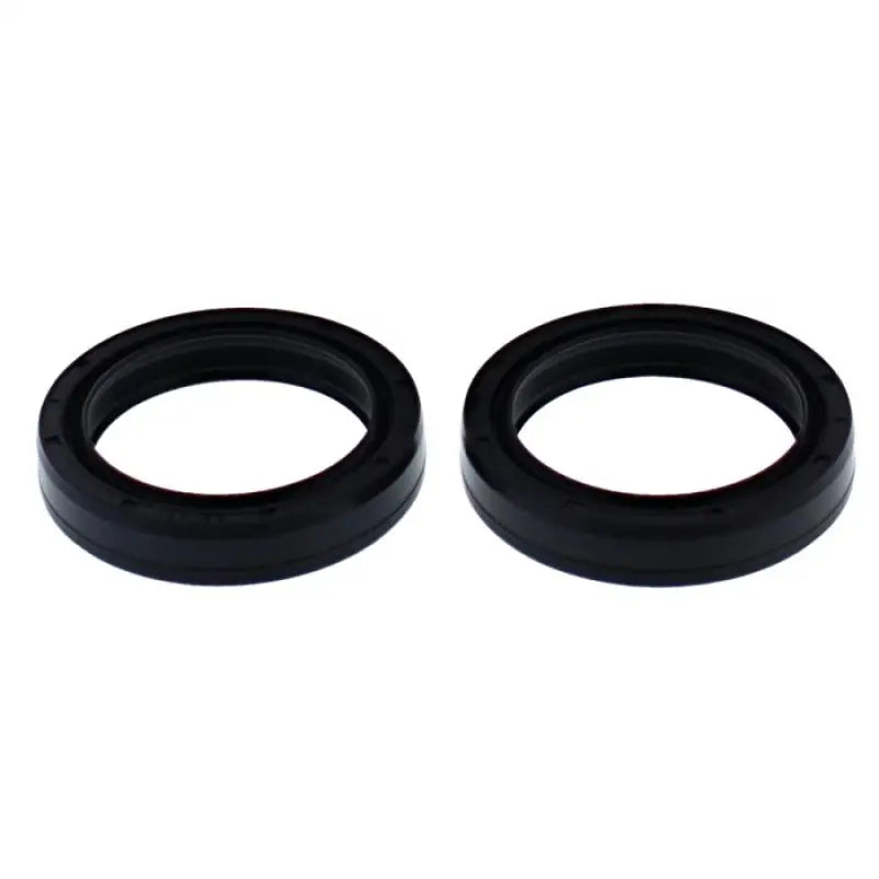 All Balls 55-161 Fork Seal Kit