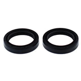 All Balls 55-161 Fork Seal Kit