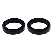 All Balls 55-161 Fork Seal Kit