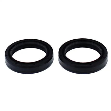 All Balls 55-161 Fork Seal Kit