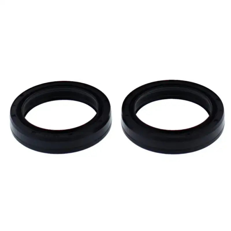 All Balls 55-161 Fork Seal Kit