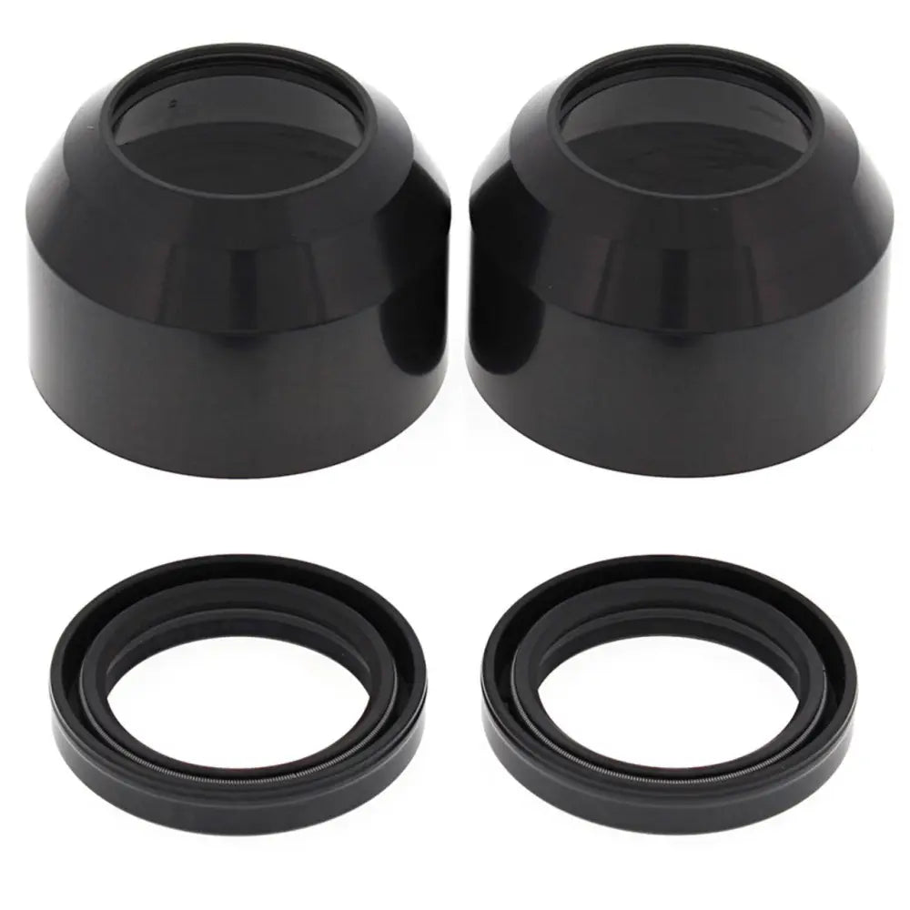 All Balls 56-172 Fork And Dust Seal Kit - Fork And Dust Seal Kit