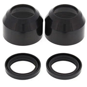 All Balls 56-172 Fork And Dust Seal Kit - Fork And Dust Seal Kit