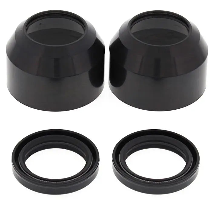 All Balls 56-172 Fork And Dust Seal Kit - Fork And Dust Seal Kit