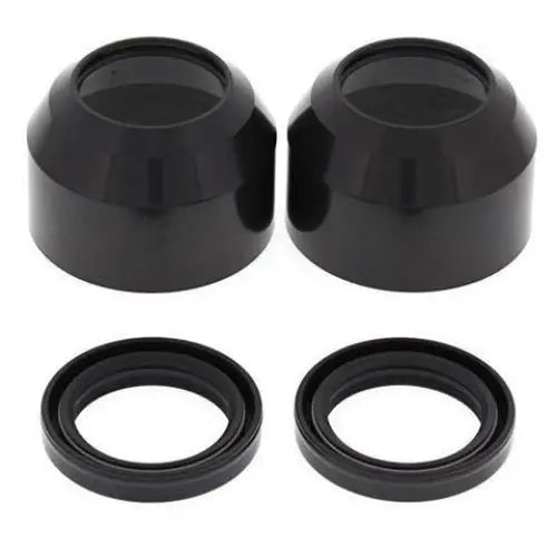 All Balls 56-172 Fork And Dust Seal Kit - Fork And Dust Seal Kit