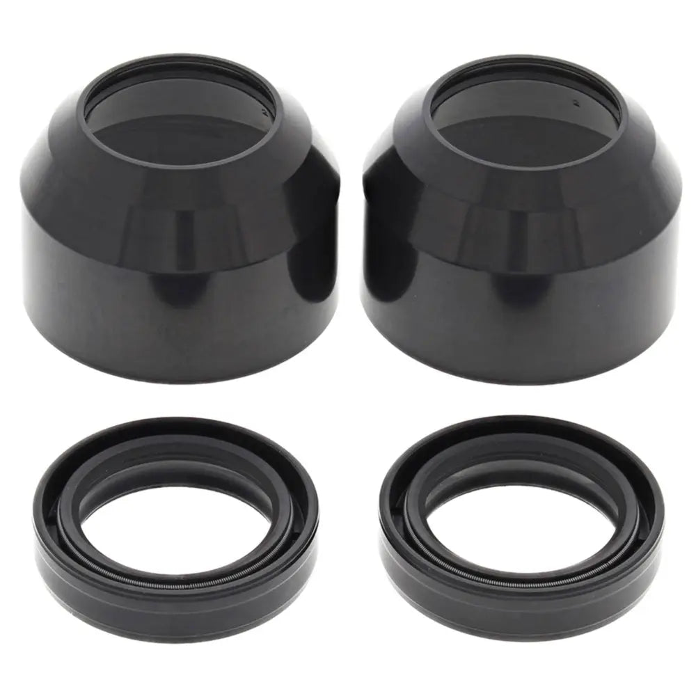 All Balls 56-175 Fork And Dust Seal Kit - Fork And Dust Seal Kit