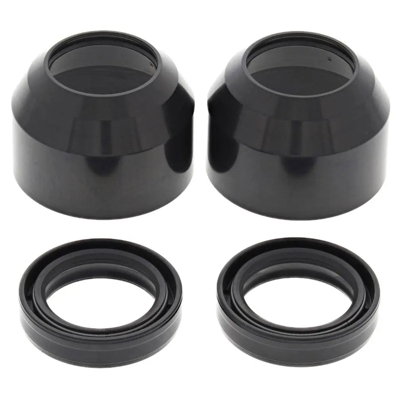 All Balls 56-175 Fork And Dust Seal Kit - Fork And Dust Seal Kit