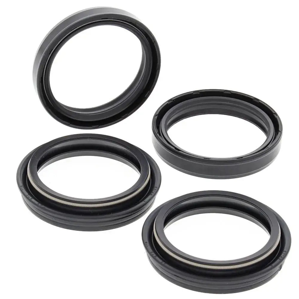 All Balls 56-175 Fork And Dust Seal Kit - Fork And Dust Seal Kit
