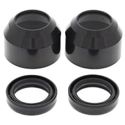 All Balls 56-175 Fork And Dust Seal Kit - Fork And Dust Seal Kit