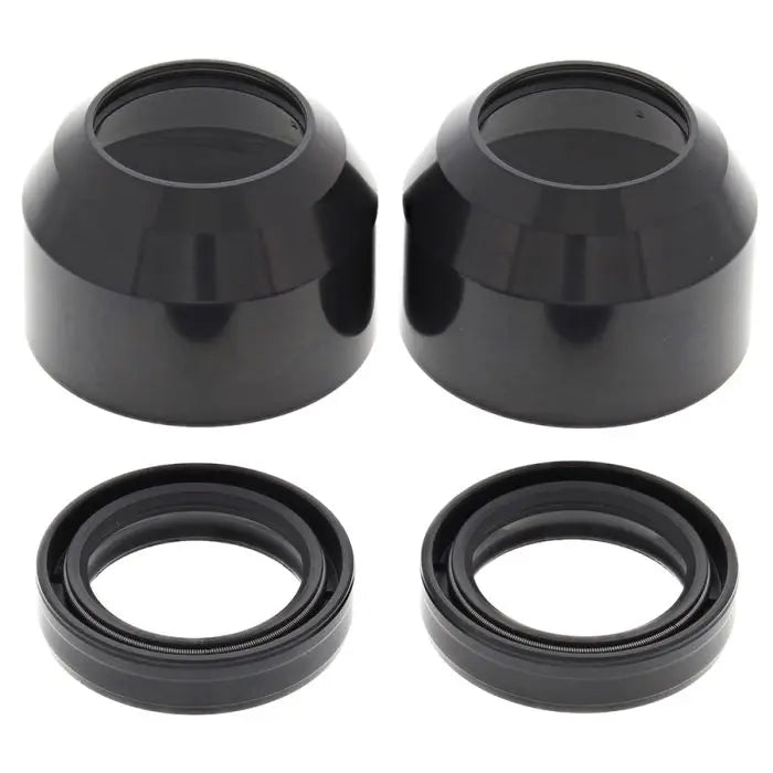 All Balls 56-175 Fork And Dust Seal Kit - Fork And Dust Seal Kit