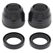All Balls 56-179 Fork And Dust Seal Kit - Fork And Dust Seal Kit