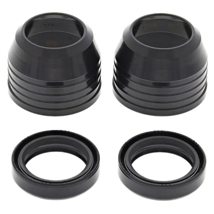 All Balls 56-179 Fork And Dust Seal Kit - Fork And Dust Seal Kit