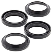 All Balls 56-182 Fork And Dust Seal Kit - Fork And Dust Seal Kit