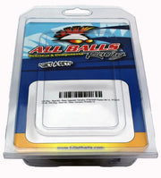 All Balls 56-189 Fork And Dust Seal Kit