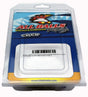 All Balls 56-189 Fork And Dust Seal Kit