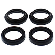 All Balls 56-194 Fork And Dust Seal Kit - Fork And Dust Seal Kit