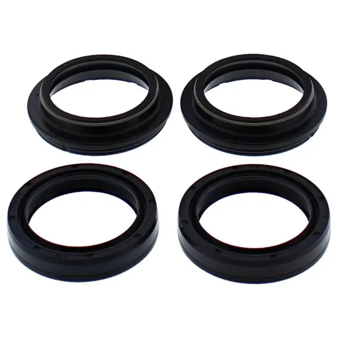 All Balls 56-194 Fork And Dust Seal Kit - Fork And Dust Seal Kit