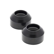 All Balls 57-134 Fork Dust Seal Kit - Gaskets/Seals