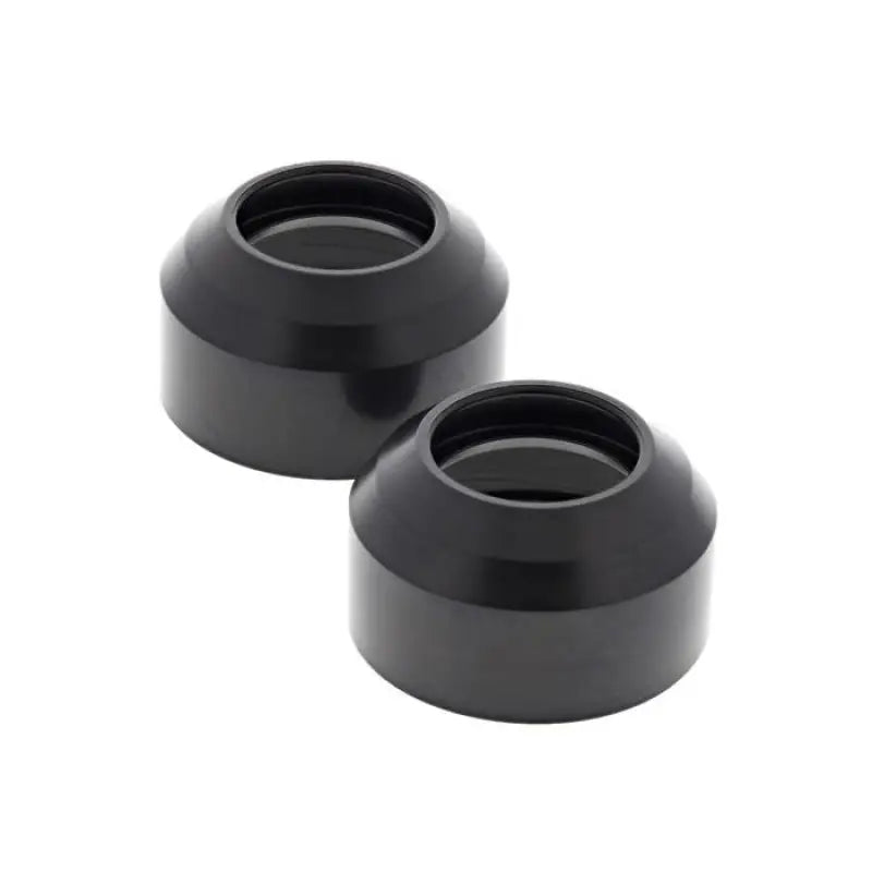 All Balls 57-134 Fork Dust Seal Kit - Gaskets/Seals