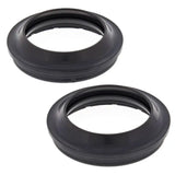 All Balls 57-143 Fork Dust Seal Kit