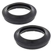 All Balls 57-143 Fork Dust Seal Kit