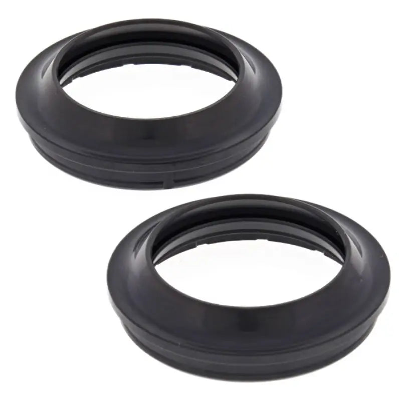 All Balls 57-143 Fork Dust Seal Kit