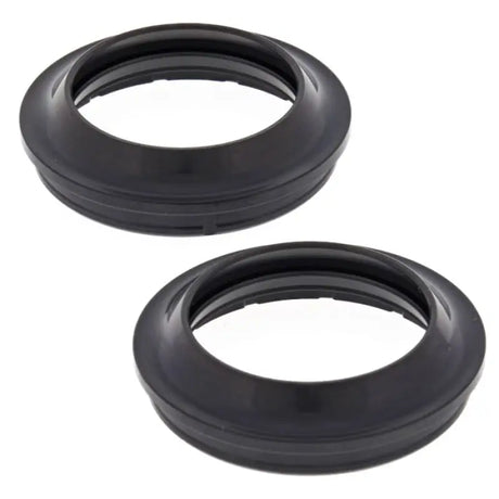 All Balls 57-143 Fork Dust Seal Kit