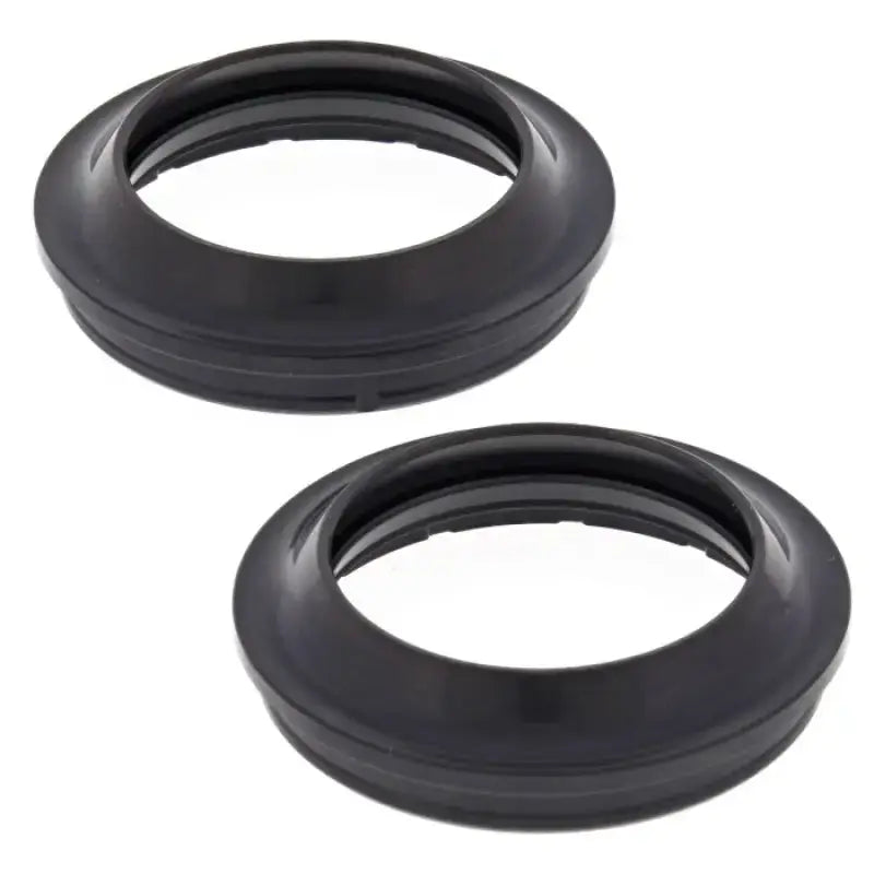 All Balls 57-143 Fork Dust Seal Kit