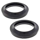 All Balls 57-149 Fork Dust Seal Kit