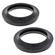 All Balls 57-149 Fork Dust Seal Kit