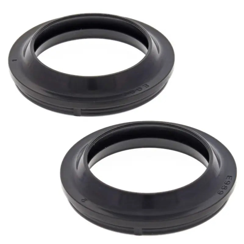 All Balls 57-149 Fork Dust Seal Kit