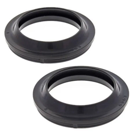 All Balls 57-149 Fork Dust Seal Kit