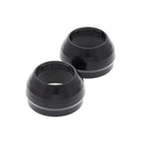 All Balls 57-151 Fork Dust Seal Kit