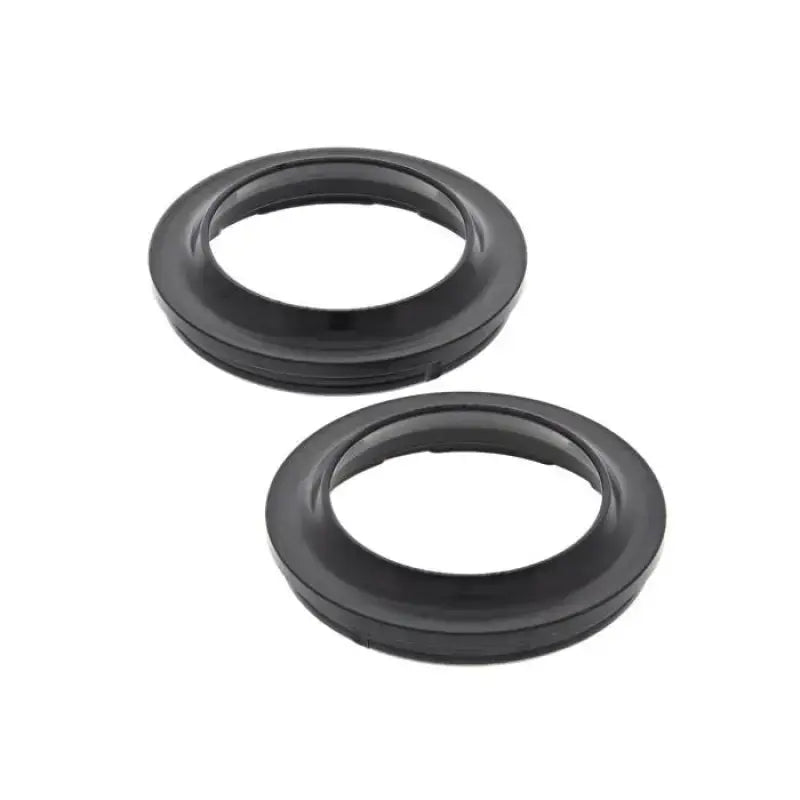 All Balls 57-152 Fork Dust Seal Kit