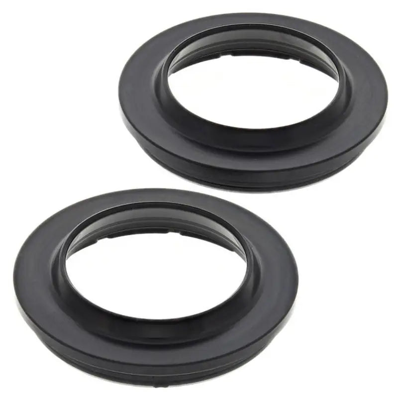 All Balls 57-160 Fork Dust Seal Kit
