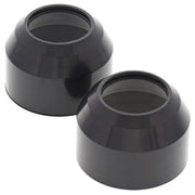All Balls 57-162 Fork Dust Seal Kit