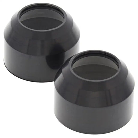 All Balls 57-162 Fork Dust Seal Kit