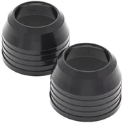All Balls 57-163 Fork Dust Seal Kit