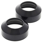 All Balls 57-164 Fork Dust Seal Kit