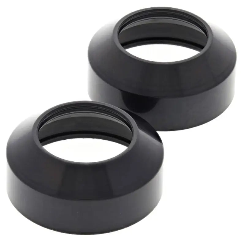 All Balls 57-164 Fork Dust Seal Kit