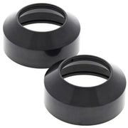 All Balls 57-165 Fork Dust Seal Kit
