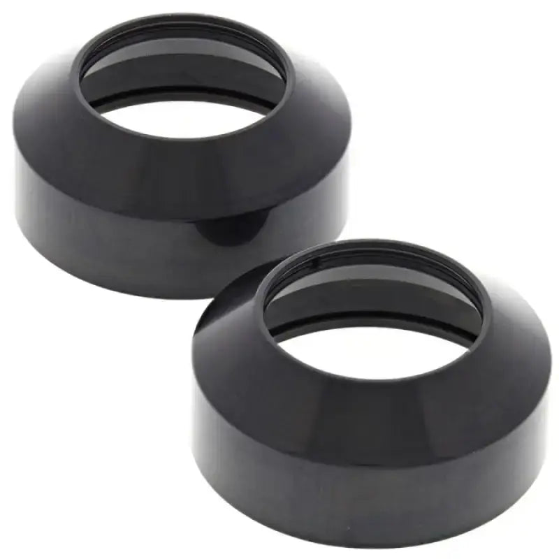 All Balls 57-165 Fork Dust Seal Kit